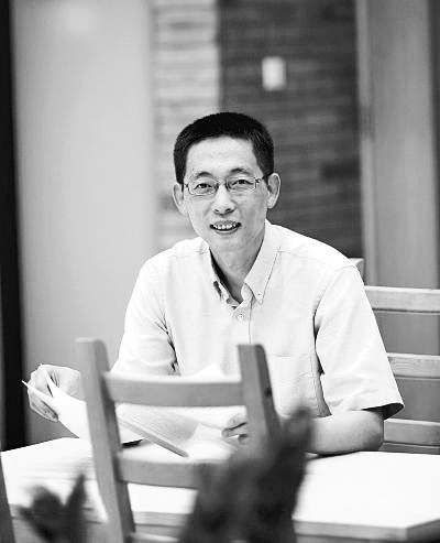 歷屆河南清華學子寄語：有夢想，就不要懷疑努力的方向！