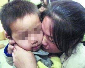 “販賣(mài)兒童一律死刑”觀點(diǎn)刷爆朋友圈 你咋看