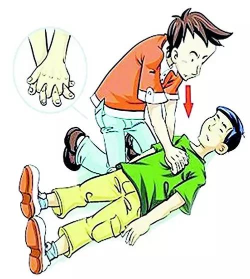 游泳回家后，孩子卻在床上“溺亡”！家長需警惕！