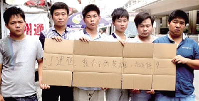 信陽(yáng)22歲小伙救人后離世 被救者改口：是失足落水
