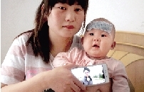 信陽(yáng)22歲小伙救人后離世 被救者改口：是失足落水