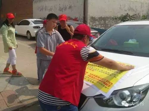新鄉5歲失蹤男童終于找到了，已慘遭殺害…