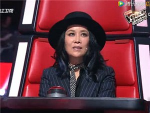 【和羽專欄】真人秀不過是實名制的電視連續劇