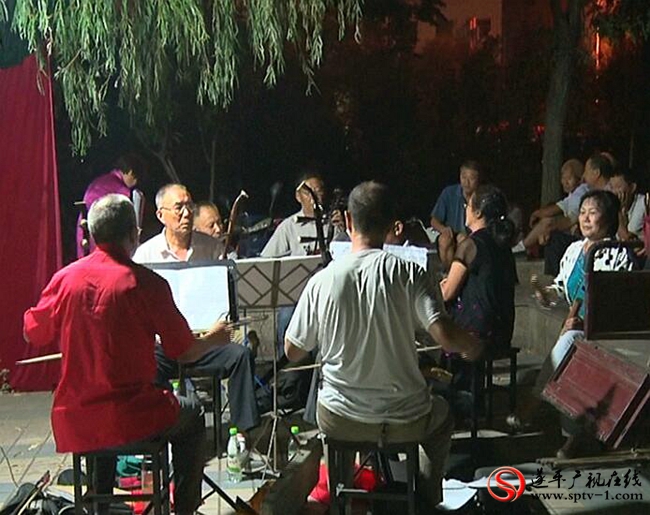 QQ截圖20160928085446