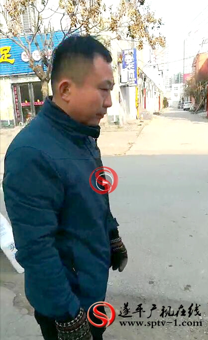 QQ截圖20190116113831_副本