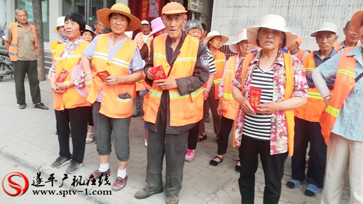 微信圖片_20190604120524_副本