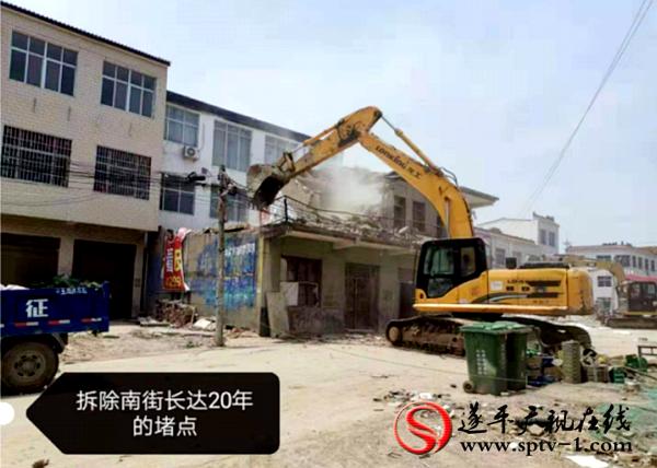1563969035300_副本