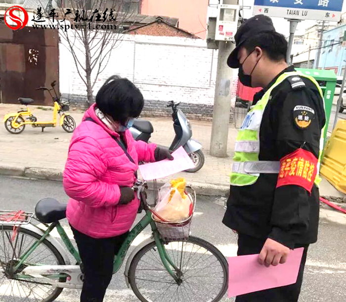 圖片3